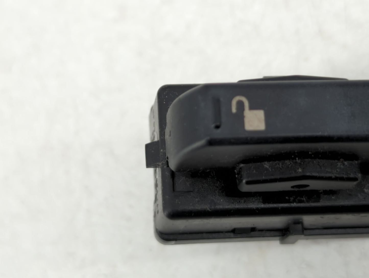 2005-2007 Ford Five Hundred Master Power Window Switch Replacement Driver Side Left P/N:5F9T-14963-AF3JA6 Fits OEM Used Auto