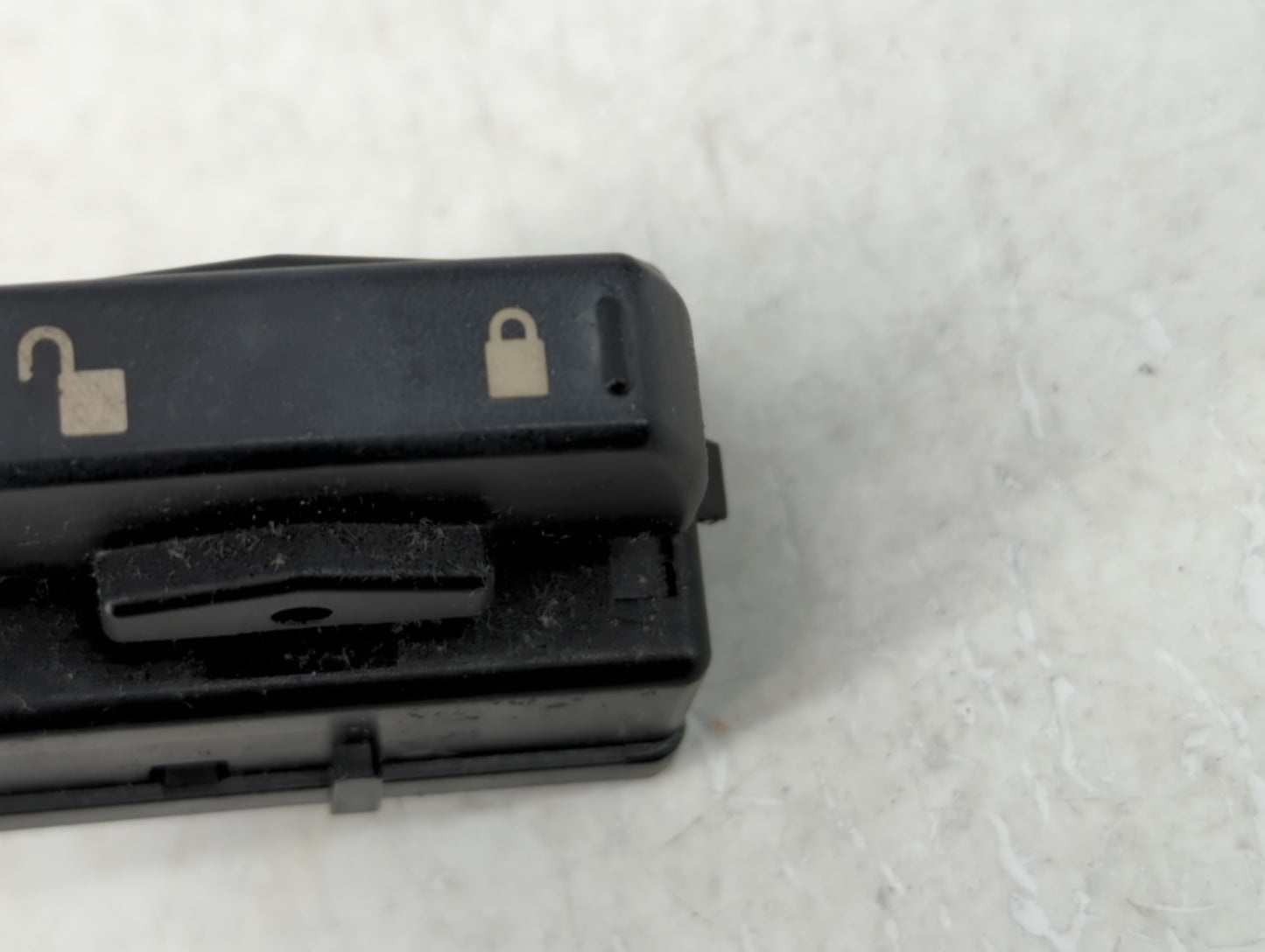 2005-2007 Ford Five Hundred Master Power Window Switch Replacement Driver Side Left P/N:5F9T-14963-AF3JA6 Fits OEM Used Auto