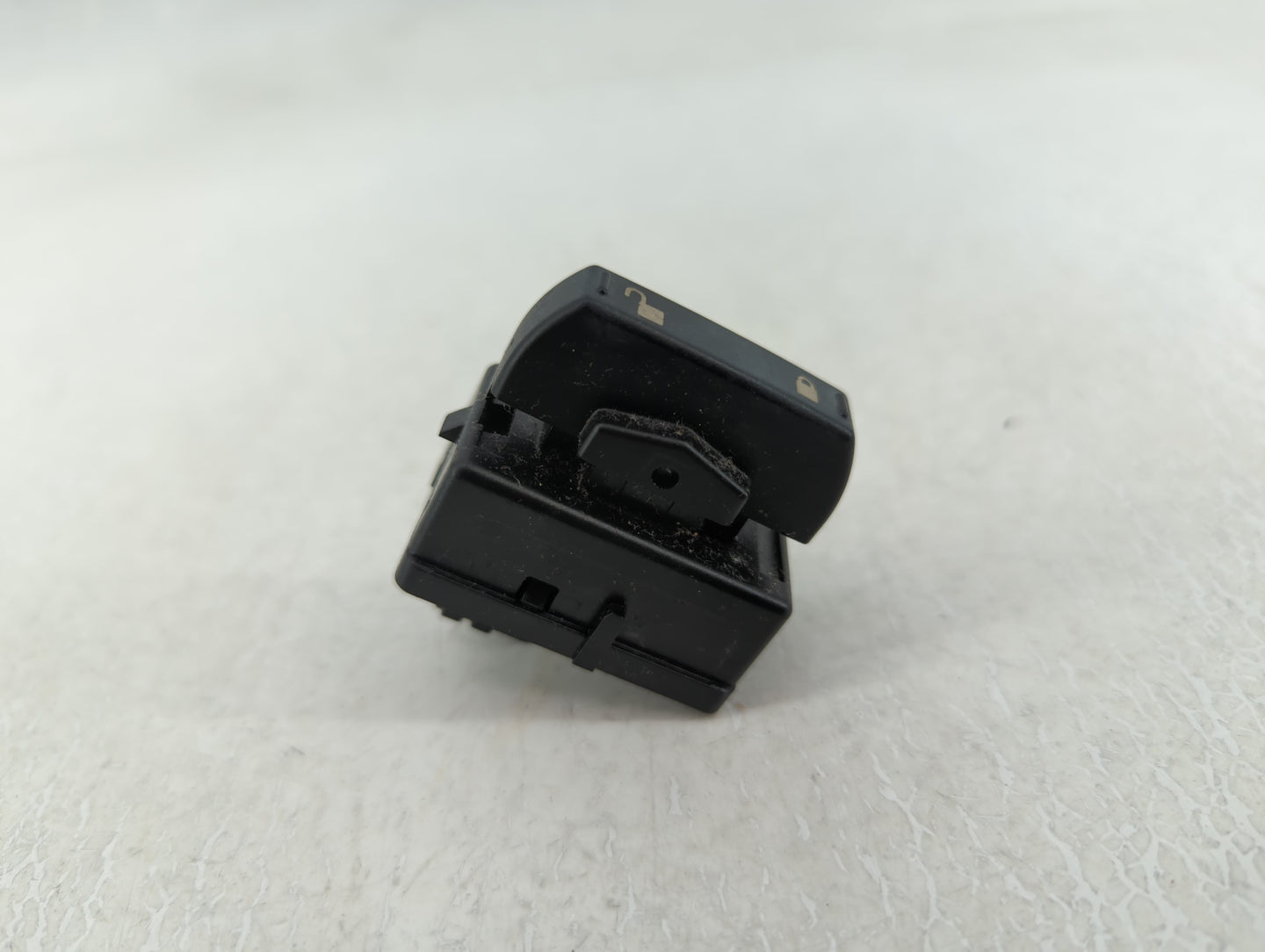 2005-2007 Ford Five Hundred Master Power Window Switch Replacement Driver Side Left P/N:5F9T-14963-AF3JA6 Fits OEM Used Auto
