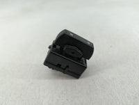 2005-2007 Ford Five Hundred Master Power Window Switch Replacement Driver Side Left P/N:5F9T-14963-AF3JA6 Fits OEM Used Auto