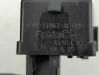 2005-2007 Ford Five Hundred Master Power Window Switch Replacement Driver Side Left P/N:5F9T-14963-AF3JA6 Fits OEM Used Auto