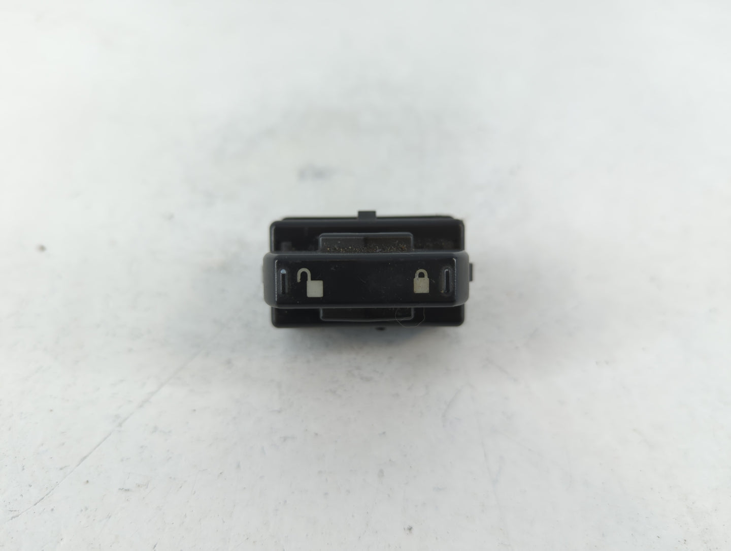 2005-2007 Ford Five Hundred Master Power Window Switch Replacement Driver Side Left P/N:5F9T-14963-AF3JA6 Fits OEM Used Auto