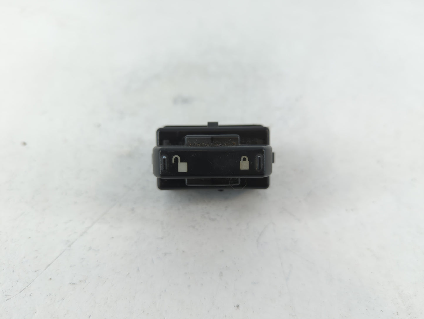 2005-2007 Ford Five Hundred Master Power Window Switch Replacement Driver Side Left P/N:5F9T-14963-AF3JA6 Fits OEM Used Auto