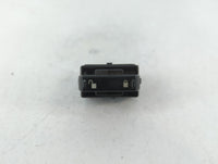 2005-2007 Ford Five Hundred Master Power Window Switch Replacement Driver Side Left P/N:5F9T-14963-AF3JA6 Fits OEM Used Auto