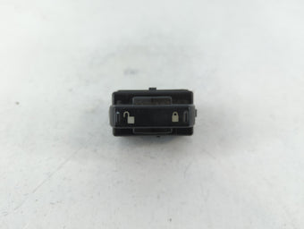 compare product 2005-2007 Ford Five Hundred Master Power Window Switch Replacement Driver Side Left P/N:5F9T-14963-AF3JA6 Fits OEM Used Auto Parts
