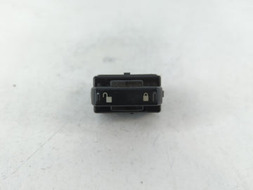 2005-2007 Ford Five Hundred Master Power Window Switch Replacement Driver Side Left P/N:5F9T-14963-AF3JA6 Fits OEM Used Auto