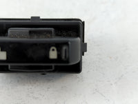 2005-2007 Ford Five Hundred Master Power Window Switch Replacement Driver Side Left P/N:5F9T-14963-AF3JA6 Fits OEM Used Auto