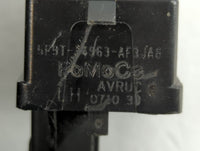 2005-2007 Ford Five Hundred Master Power Window Switch Replacement Driver Side Left P/N:5F9T-14963-AF3JA6 Fits OEM Used Auto