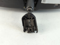 2007 Ford Five Hundred Interior Rear View Mirror Replacement OEM P/N:E11015892 Fits OEM Used Auto Parts - Oemusedautoparts1.