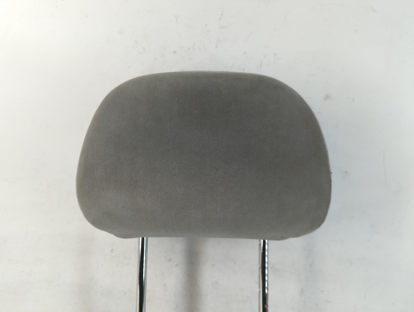 2005-2007 Ford Five Hundred Headrest Head Rest Front Driver Passenger Seat Fits Fits 2005 2006 2007 OEM Used Auto Parts - Oe