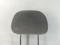 2005-2007 Ford Five Hundred Headrest Head Rest Front Driver Passenger Seat Fits Fits 2005 2006 2007 OEM Used Auto Parts - Oe