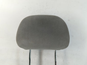 compare product 2005-2007 Ford Five Hundred Headrest Head Rest Front Driver Passenger Seat Fits Fits 2005 2006 2007 OEM Used Auto Parts