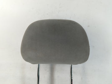 2005-2007 Ford Five Hundred Headrest Head Rest Front Driver Passenger Seat Fits Fits 2005 2006 2007 OEM Used Auto Parts - Oe