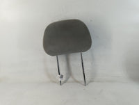 2005-2007 Ford Five Hundred Headrest Head Rest Front Driver Passenger Seat Fits Fits 2005 2006 2007 OEM Used Auto Parts - Oe