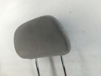 2005-2007 Ford Five Hundred Headrest Head Rest Front Driver Passenger Seat Fits Fits 2005 2006 2007 OEM Used Auto Parts - Oe