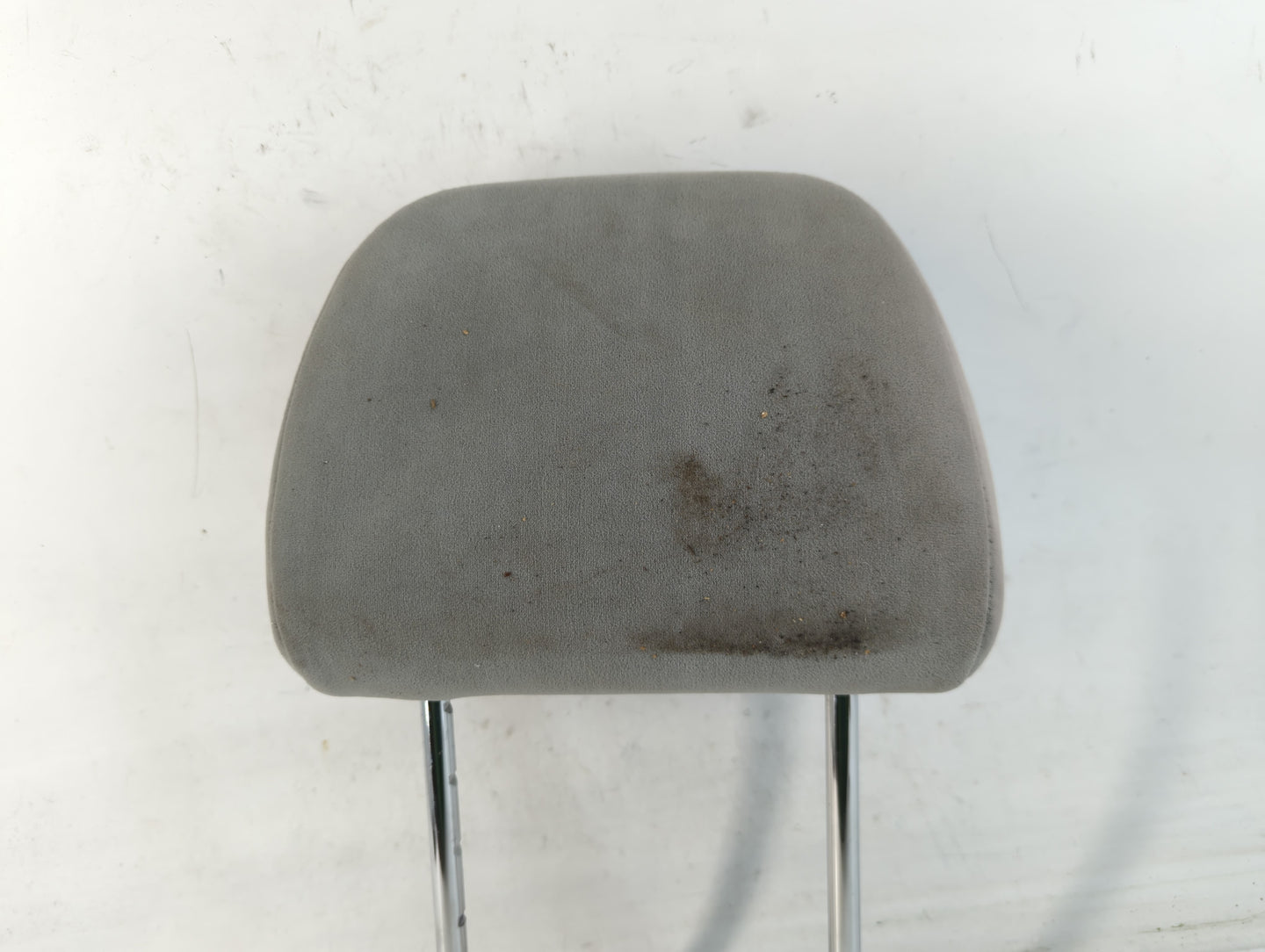 2005-2007 Ford Five Hundred Headrest Head Rest Front Driver Passenger Seat Fits Fits 2005 2006 2007 OEM Used Auto Parts - Oe