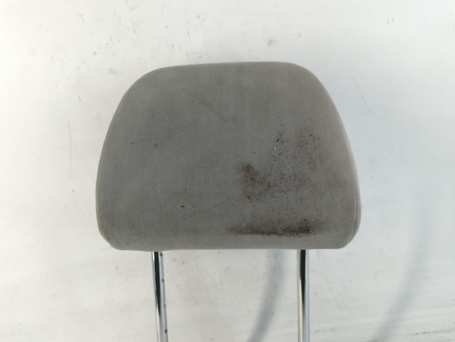 2005-2007 Ford Five Hundred Headrest Head Rest Front Driver Passenger Seat Fits Fits 2005 2006 2007 OEM Used Auto Parts - Oe