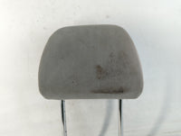 2005-2007 Ford Five Hundred Headrest Head Rest Front Driver Passenger Seat Fits Fits 2005 2006 2007 OEM Used Auto Parts - Oe