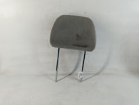 2005-2007 Ford Five Hundred Headrest Head Rest Front Driver Passenger Seat Fits Fits 2005 2006 2007 OEM Used Auto Parts - Oe