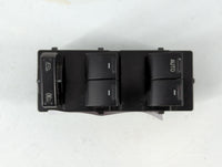 2007 Ford Five Hundred Passenger Right Power Window Switch - Oemusedautoparts1.com