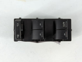 compare product 2007 Ford Five Hundred Passenger Right Power Window Switch