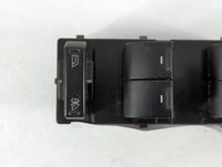 2007 Ford Five Hundred Passenger Right Power Window Switch - Oemusedautoparts1.com