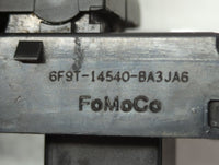 2007 Ford Five Hundred Passenger Right Power Window Switch - Oemusedautoparts1.com