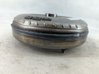 2007 Ford Five Hundred Torque Converter Automatic Transmission OEM P/N:0406140023 71A040 Fits OEM Used Auto Parts - Oemuseda