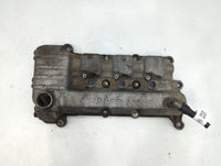2007 Ford Five Hundred Driver Left Cylinder Head Valve Cover P/N:5f9e-68505 Fits OEM Used Auto Parts - Oemusedautoparts1.com