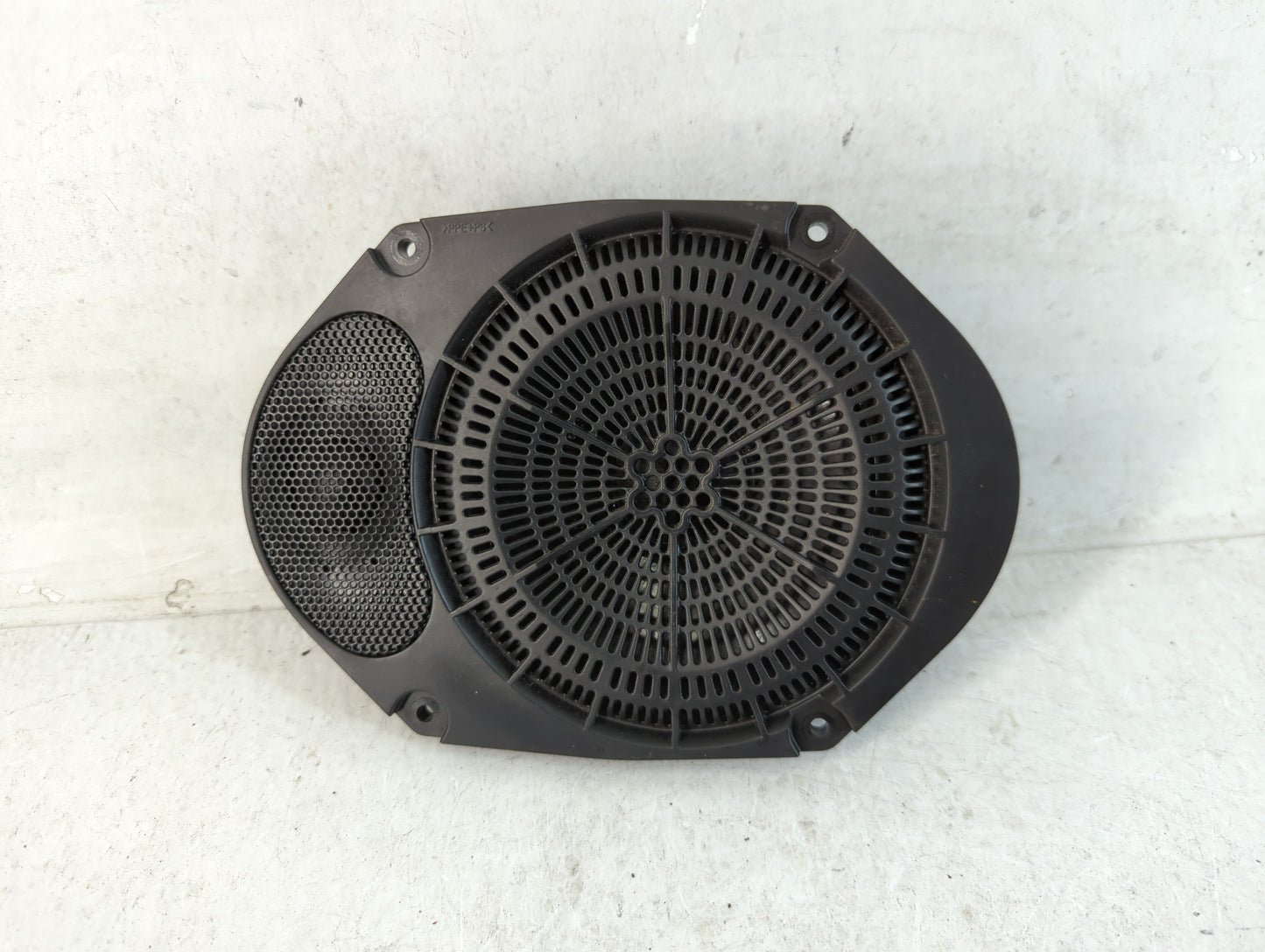 2007 Ford Five Hundred Speaker/subwoofer - Oemusedautoparts1.com