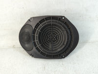 2007 Ford Five Hundred Speaker/subwoofer - Oemusedautoparts1.com
