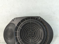 2007 Ford Five Hundred Speaker/subwoofer - Oemusedautoparts1.com