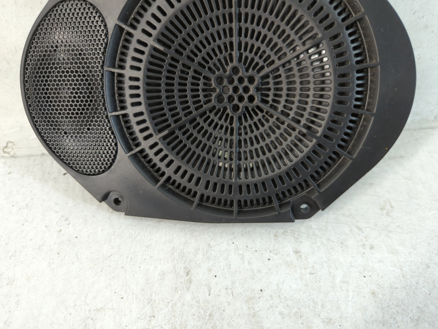 2007 Ford Five Hundred Speaker/subwoofer - Oemusedautoparts1.com
