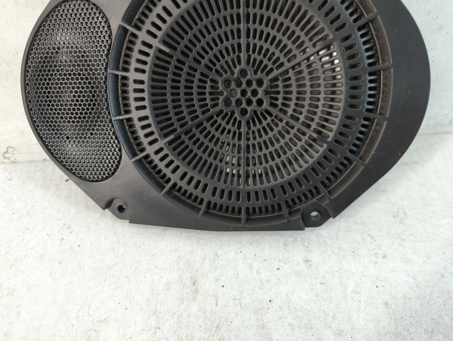 2007 Ford Five Hundred Speaker/subwoofer - Oemusedautoparts1.com
