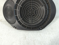 2007 Ford Five Hundred Speaker/subwoofer - Oemusedautoparts1.com