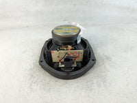 2007 Ford Five Hundred Speaker/subwoofer - Oemusedautoparts1.com