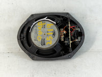 2007 Ford Five Hundred Speaker/subwoofer - Oemusedautoparts1.com