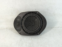 2007 Ford Five Hundred Speaker/subwoofer - Oemusedautoparts1.com