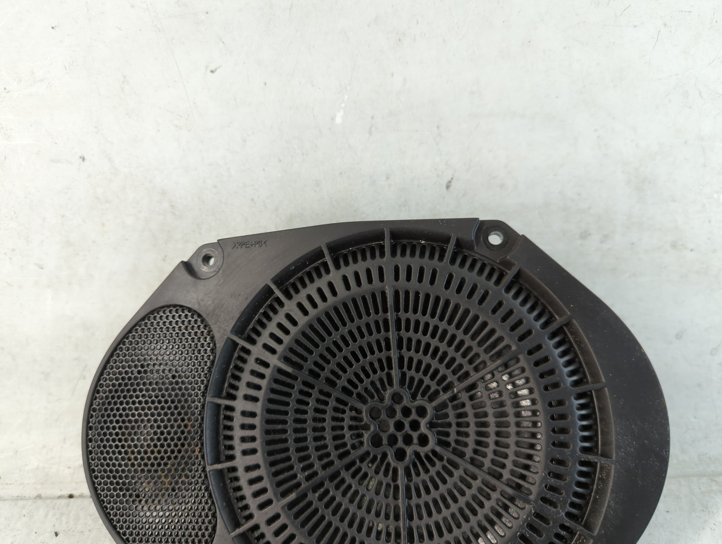 2007 Ford Five Hundred Speaker/subwoofer - Oemusedautoparts1.com