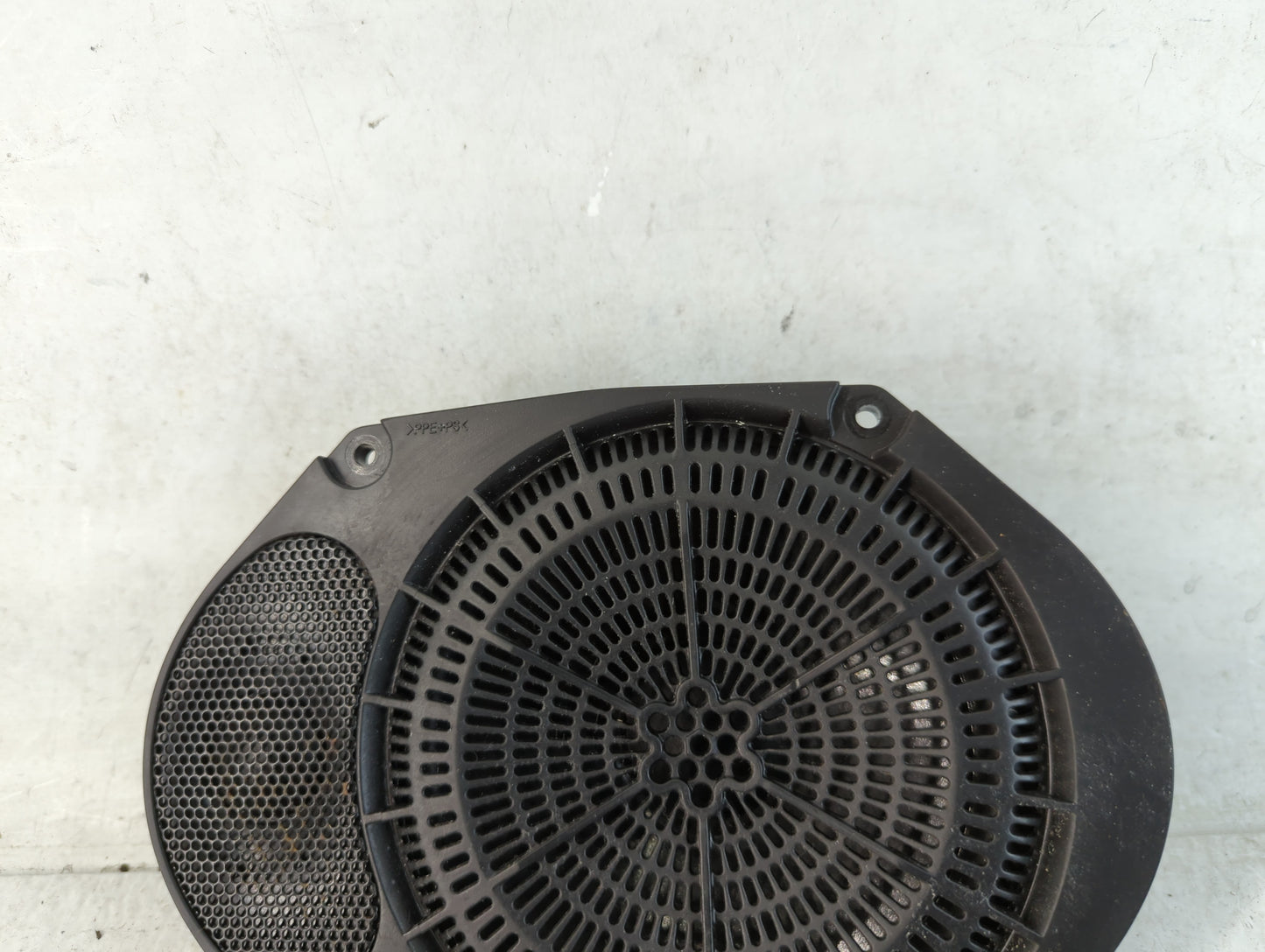 2007 Ford Five Hundred Speaker/subwoofer - Oemusedautoparts1.com