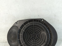 2007 Ford Five Hundred Speaker/subwoofer - Oemusedautoparts1.com