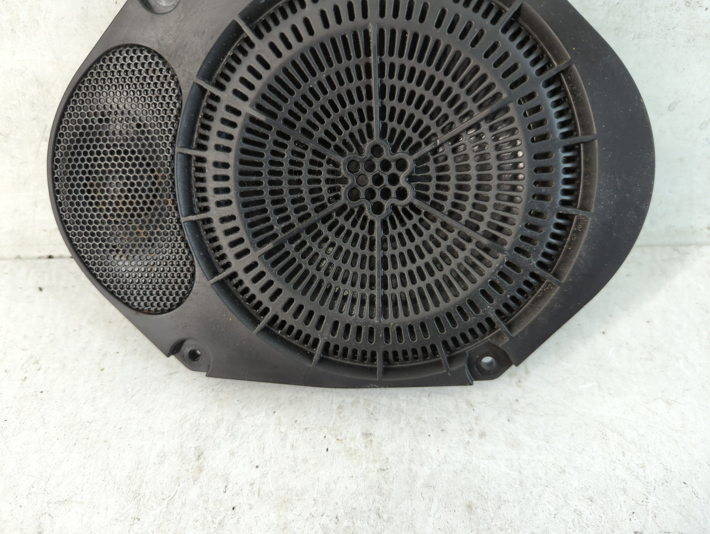 2007 Ford Five Hundred Speaker/subwoofer - Oemusedautoparts1.com