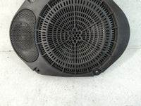 2007 Ford Five Hundred Speaker/subwoofer - Oemusedautoparts1.com