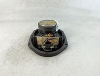 2007 Ford Five Hundred Speaker/subwoofer - Oemusedautoparts1.com