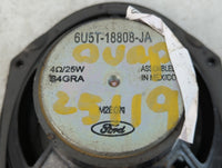 2007 Ford Five Hundred Speaker/subwoofer - Oemusedautoparts1.com