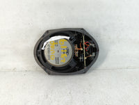 2007 Ford Five Hundred Speaker/subwoofer - Oemusedautoparts1.com
