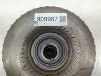 2007 Ford Five Hundred Torque Converter Automatic Transmission OEM P/N:0406140023 71A040 Fits OEM Used Auto Parts - Oemuseda