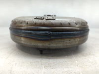 2007 Ford Five Hundred Torque Converter Automatic Transmission OEM P/N:0406140023 71A040 Fits OEM Used Auto Parts - Oemuseda