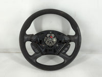 2007 Ford Focnrs Steering Wheel Oem - Oemusedautoparts1.com