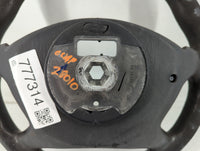 2007 Ford Focnrs Steering Wheel Oem - Oemusedautoparts1.com
